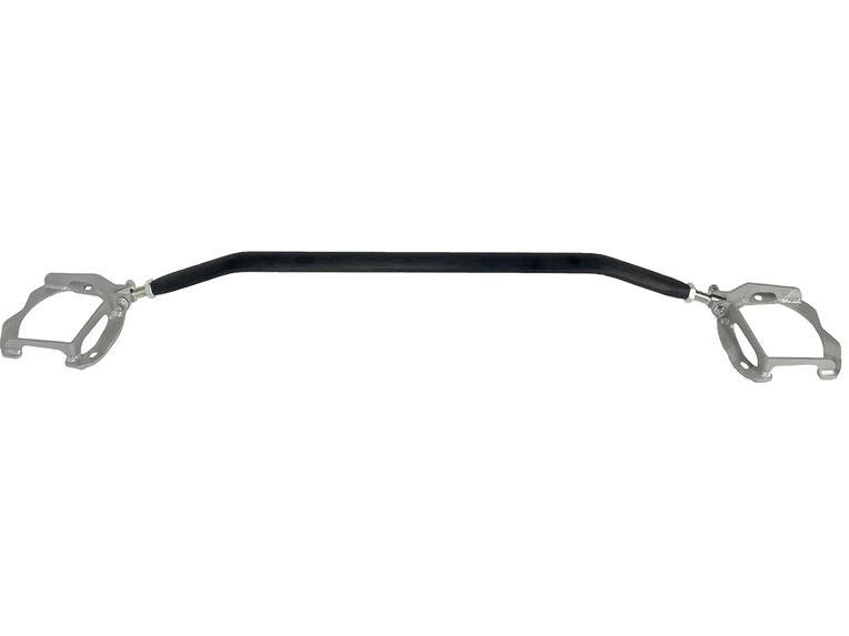 KSB658 Whiteline Front Strut Tower Brace to Suit Subaru VA WRX/STi and Levorg VM | Genuine Whiteline Suspension Component - photo 3 of 4