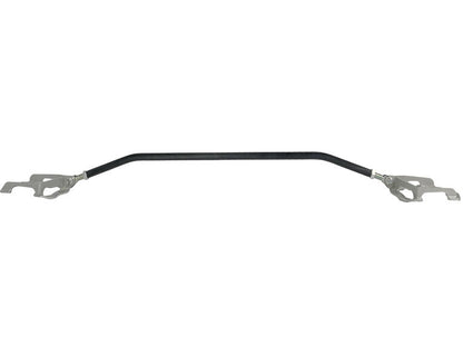 KSB658 Whiteline Front Strut Tower Brace to Suit Subaru VA WRX/STi and Levorg VM | Genuine Whiteline Suspension Component - photo 2 of 4