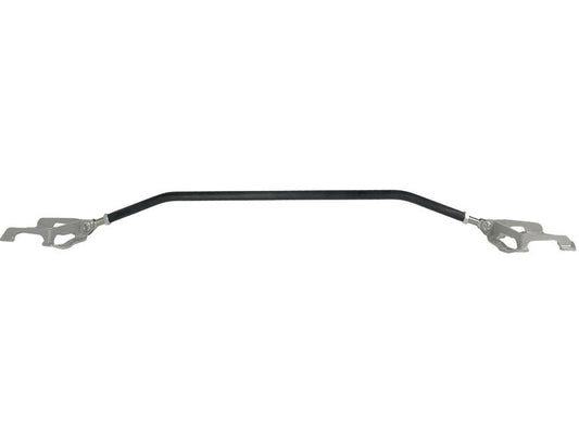 KSB658 Whiteline Front Strut Tower Brace to Suit Subaru VA WRX/STi and Levorg VM | Genuine Whiteline Suspension Component - photo 2 of 4