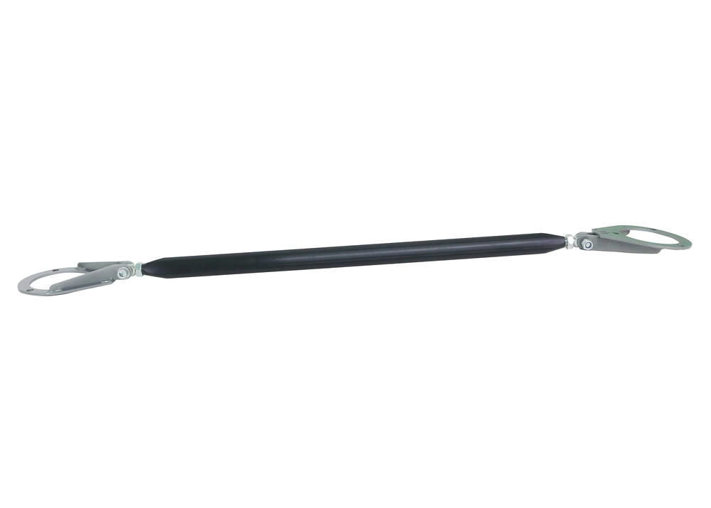 KSB662 Whiteline Front Strut Tower Brace to Suit Toyota Celica TA22 | Genuine Whiteline Suspension Component
