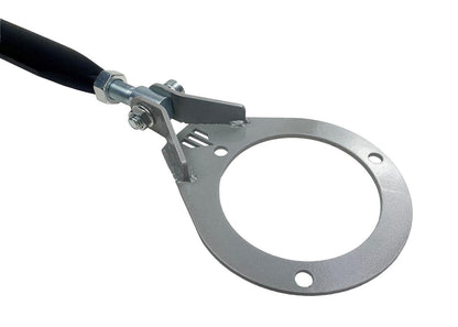 KSB662 Whiteline Front Strut Tower Brace to Suit Toyota Celica TA22 | Genuine Whiteline Suspension Component - photo 4 of 4