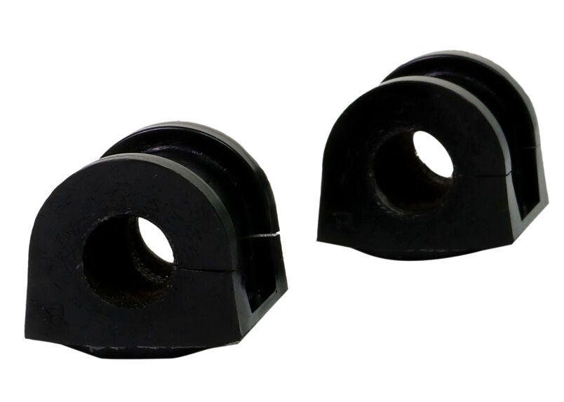 KSK001-20 Whiteline Rear Sway Bar Mount - Bushing Kit 20mm to Suit Whiteline Sway Bars | Genuine Whiteline Suspension Component