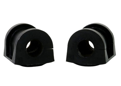 KSK001-20 Whiteline Rear Sway Bar Mount - Bushing Kit 20mm to Suit Whiteline Sway Bars | Genuine Whiteline Suspension Component - photo 3 of 5