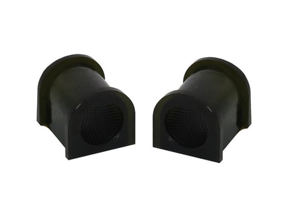 KSK002-22 Whiteline Rear Sway Bar Mount - Bushing Kit 22mm to Suit Whiteline Sway Bars | Genuine Whiteline Suspension Component - photo 4 of 5