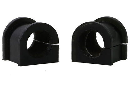 KSK003-26 Whiteline Front Sway Bar Mount - Bushing Kit 26mm to Suit Whiteline Sway Bars | Genuine Whiteline Suspension Component - photo 3 of 5