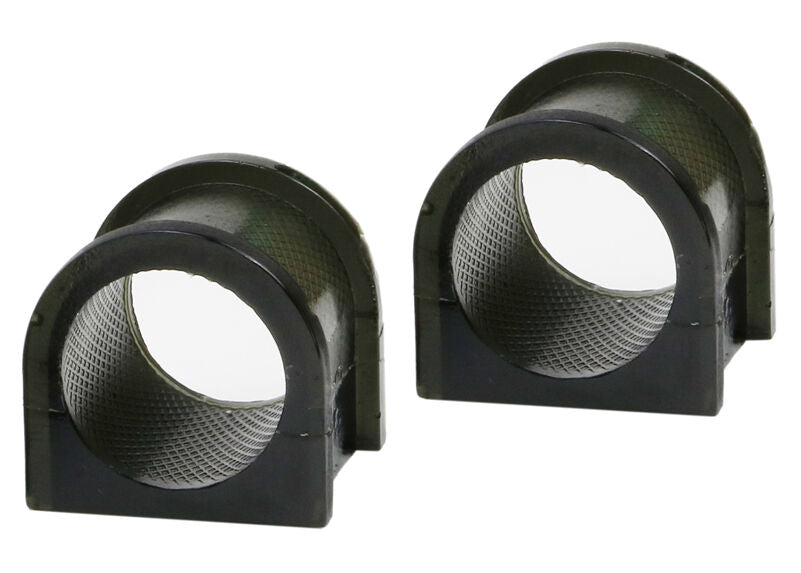 KSK003-30 Whiteline Front Sway Bar Mount - Bushing Kit 30mm to Suit Whiteline Sway Bars | Genuine Whiteline Suspension Component