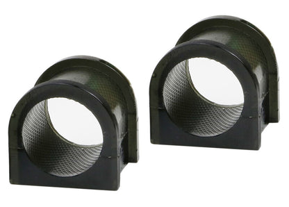 KSK003-30 Whiteline Front Sway Bar Mount - Bushing Kit 30mm to Suit Whiteline Sway Bars | Genuine Whiteline Suspension Component