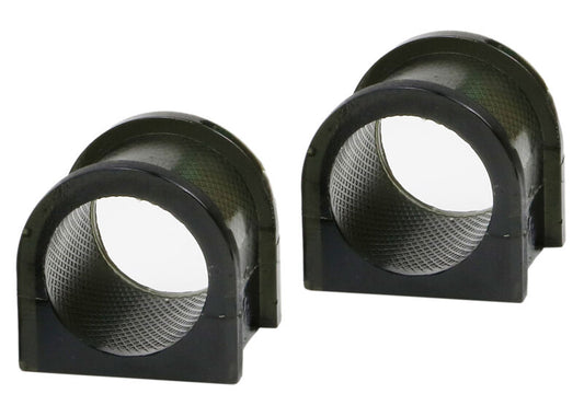 KSK003-30 Whiteline Front Sway Bar Mount - Bushing Kit 30mm to Suit Whiteline Sway Bars | Genuine Whiteline Suspension Component