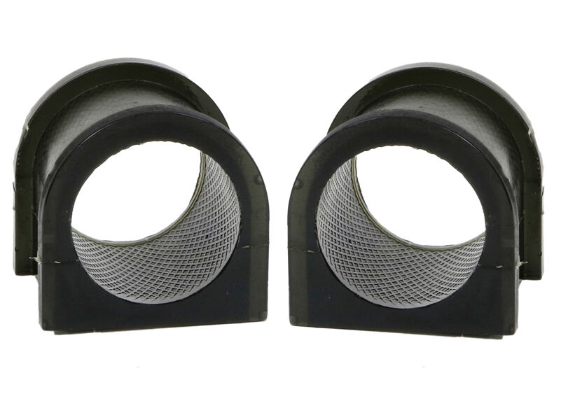 KSK003-30 Whiteline Front Sway Bar Mount - Bushing Kit 30mm to Suit Whiteline Sway Bars | Genuine Whiteline Suspension Component - photo 3 of 5