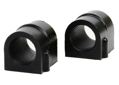 KSK004-27 Whiteline Front Sway Bar Mount - Bushing Kit 27mm to Suit Whiteline Sway Bars | Genuine Whiteline Suspension Component
