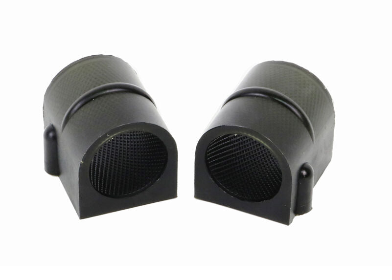 KSK004-30 Whiteline Front Sway Bar Mount - Bushing Kit 30mm to Suit Whiteline Sway Bars | Genuine Whiteline Suspension Component - photo 4 of 5