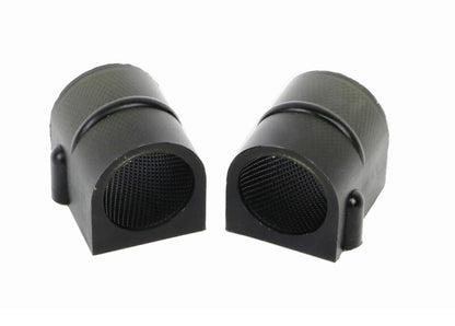 KSK004-30 Whiteline Front Sway Bar Mount - Bushing Kit 30mm to Suit Whiteline Sway Bars | Genuine Whiteline Suspension Component - photo 4 of 5