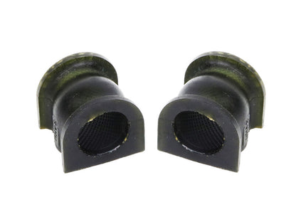 KSK006-24 Whiteline Rear Sway Bar Mount - Bushing Kit 24mm to Suit Whiteline Sway Bars | Genuine Whiteline Suspension Component - photo 4 of 5