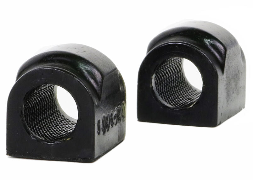 KSK011-20 Whiteline Rear Sway Bar Mount - Bushing Kit 20mm to Suit Whiteline Sway Bars | Genuine Whiteline Suspension Component