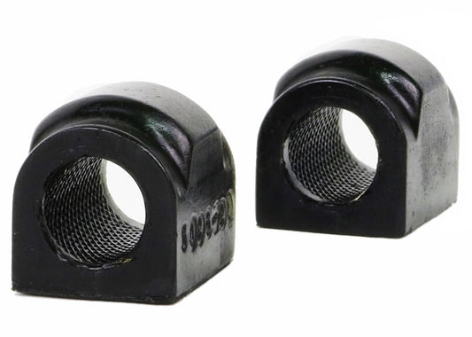 KSK011-20 Whiteline Rear Sway Bar Mount - Bushing Kit 20mm to Suit Whiteline Sway Bars | Genuine Whiteline Suspension Component