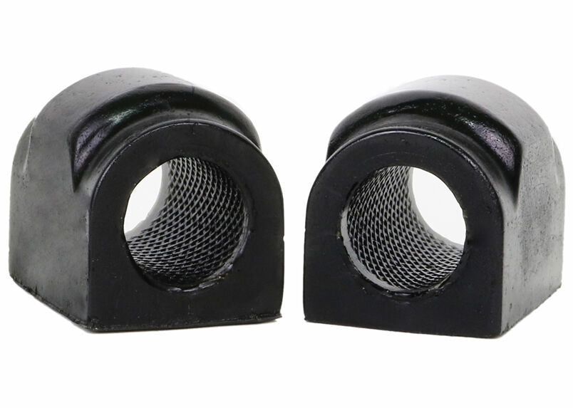 KSK011-20 Whiteline Rear Sway Bar Mount - Bushing Kit 20mm to Suit Whiteline Sway Bars | Genuine Whiteline Suspension Component - photo 3 of 5