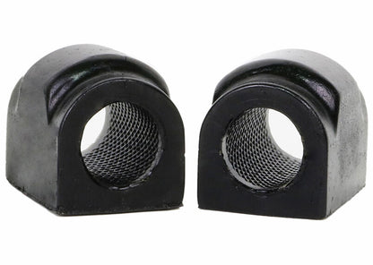 KSK011-20 Whiteline Rear Sway Bar Mount - Bushing Kit 20mm to Suit Whiteline Sway Bars | Genuine Whiteline Suspension Component - photo 3 of 5