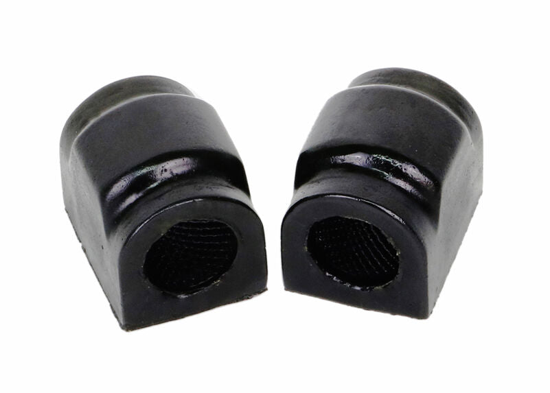 KSK011-20 Whiteline Rear Sway Bar Mount - Bushing Kit 20mm to Suit Whiteline Sway Bars | Genuine Whiteline Suspension Component - photo 4 of 5