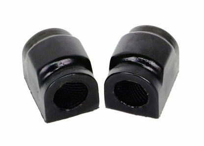 KSK011-20 Whiteline Rear Sway Bar Mount - Bushing Kit 20mm to Suit Whiteline Sway Bars | Genuine Whiteline Suspension Component - photo 4 of 5