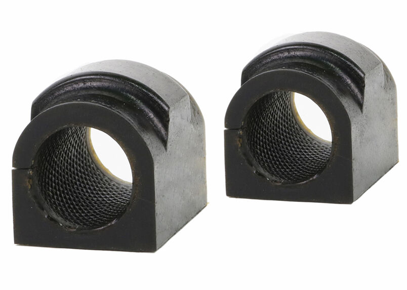 KSK011-22 Whiteline Rear Sway Bar Mount - Bushing Kit 22mm to Suit Whiteline Sway Bars | Genuine Whiteline Suspension Component