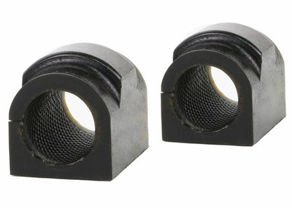 KSK011-22 Whiteline Rear Sway Bar Mount - Bushing Kit 22mm to Suit Whiteline Sway Bars | Genuine Whiteline Suspension Component