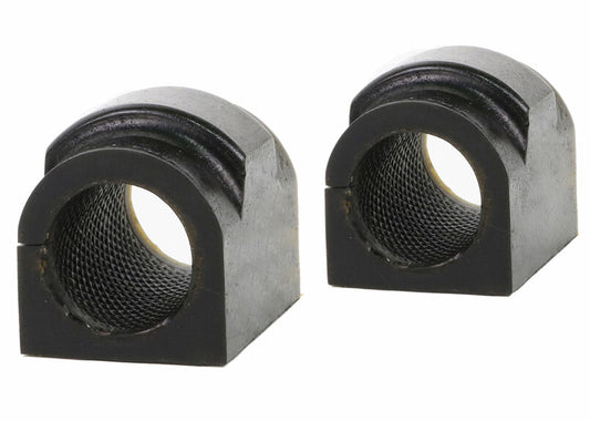 KSK011-22 Whiteline Rear Sway Bar Mount - Bushing Kit 22mm to Suit Whiteline Sway Bars | Genuine Whiteline Suspension Component