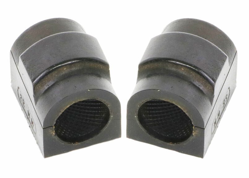 KSK011-22 Whiteline Rear Sway Bar Mount - Bushing Kit 22mm to Suit Whiteline Sway Bars | Genuine Whiteline Suspension Component - photo 4 of 5