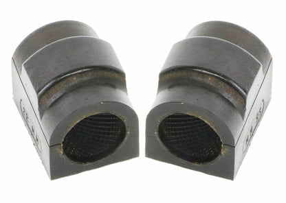 KSK011-22 Whiteline Rear Sway Bar Mount - Bushing Kit 22mm to Suit Whiteline Sway Bars | Genuine Whiteline Suspension Component - photo 4 of 5