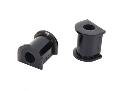 KSK012-16 Whiteline Rear Sway Bar Mount - Bushing Kit 16mm to Suit Whiteline Sway Bars | Genuine Whiteline Suspension Component