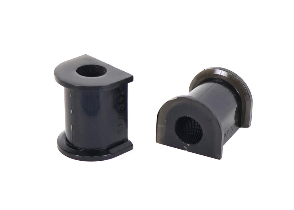 KSK012-16 Whiteline Rear Sway Bar Mount - Bushing Kit 16mm to Suit Whiteline Sway Bars | Genuine Whiteline Suspension Component - photo 3 of 5