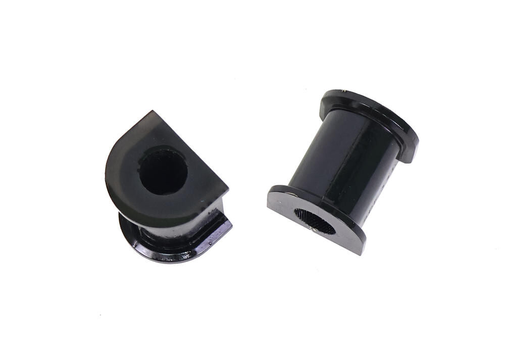 KSK012-16 Whiteline Rear Sway Bar Mount - Bushing Kit 16mm to Suit Whiteline Sway Bars | Genuine Whiteline Suspension Component - photo 4 of 5