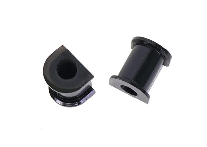 KSK012-16 Whiteline Rear Sway Bar Mount - Bushing Kit 16mm to Suit Whiteline Sway Bars | Genuine Whiteline Suspension Component - photo 4 of 5