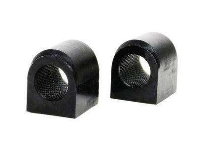 KSK013-22 Whiteline Rear Sway Bar Mount - Bushing Kit 22mm to Suit Whiteline Sway Bars | Genuine Whiteline Suspension Component