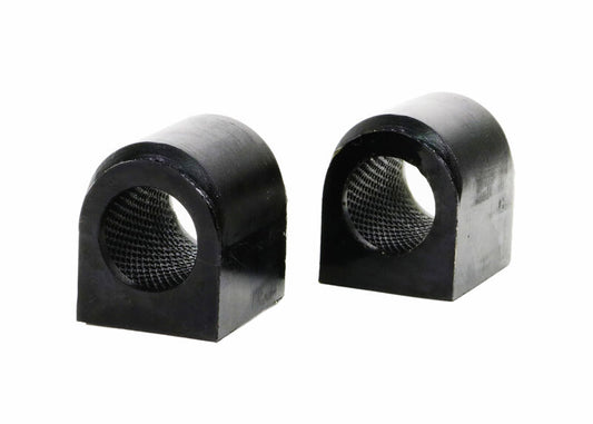 KSK013-22 Whiteline Rear Sway Bar Mount - Bushing Kit 22mm to Suit Whiteline Sway Bars | Genuine Whiteline Suspension Component