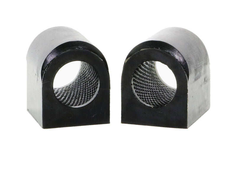 KSK013-22 Whiteline Rear Sway Bar Mount - Bushing Kit 22mm to Suit Whiteline Sway Bars | Genuine Whiteline Suspension Component - photo 3 of 5