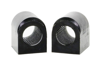 KSK013-22 Whiteline Rear Sway Bar Mount - Bushing Kit 22mm to Suit Whiteline Sway Bars | Genuine Whiteline Suspension Component - photo 3 of 5