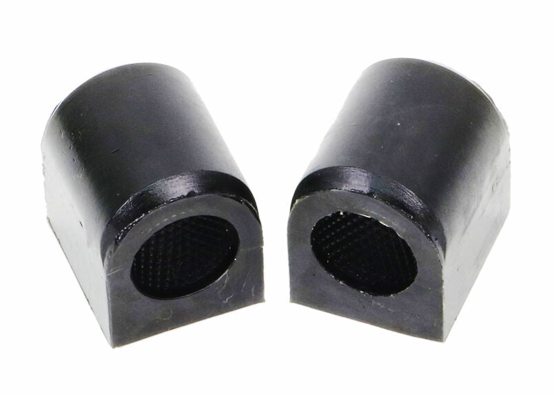 KSK013-22 Whiteline Rear Sway Bar Mount - Bushing Kit 22mm to Suit Whiteline Sway Bars | Genuine Whiteline Suspension Component - photo 4 of 5