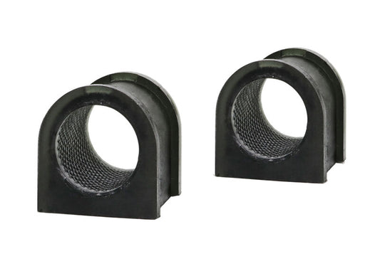 KSK016-22 Whiteline Rear Sway Bar Mount - Bushing Kit 22mm to Suit Whiteline Sway Bars | Genuine Whiteline Suspension Component