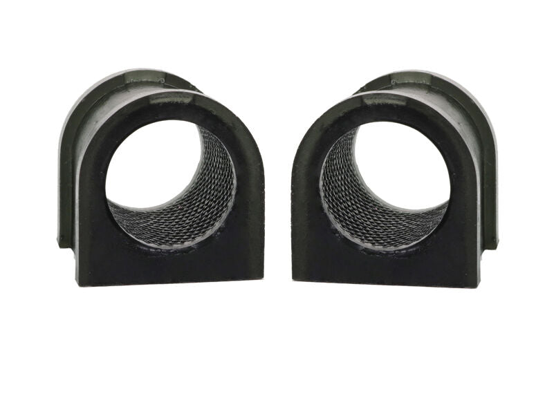 KSK016-22 Whiteline Rear Sway Bar Mount - Bushing Kit 22mm to Suit Whiteline Sway Bars | Genuine Whiteline Suspension Component - photo 3 of 5