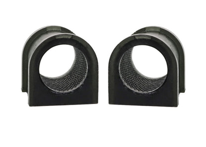 KSK016-22 Whiteline Rear Sway Bar Mount - Bushing Kit 22mm to Suit Whiteline Sway Bars | Genuine Whiteline Suspension Component - photo 3 of 5