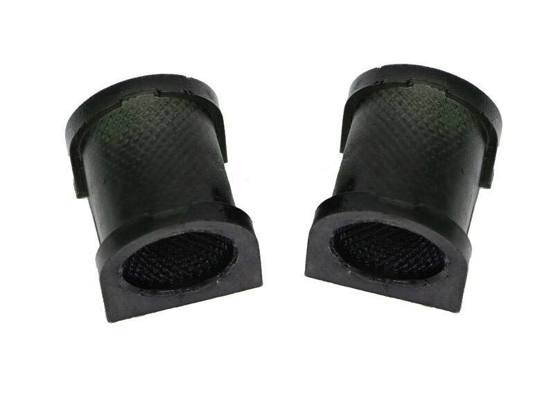 KSK016-22 Whiteline Rear Sway Bar Mount - Bushing Kit 22mm to Suit Whiteline Sway Bars | Genuine Whiteline Suspension Component - photo 4 of 5