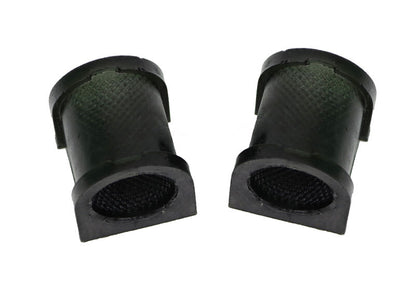 KSK016-22 Whiteline Rear Sway Bar Mount - Bushing Kit 22mm to Suit Whiteline Sway Bars | Genuine Whiteline Suspension Component - photo 4 of 5