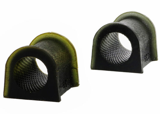 KSK018-20 Whiteline Rear Sway Bar Mount - Bushing Kit 20mm to Suit Whiteline Sway Bars | Genuine Whiteline Suspension Component
