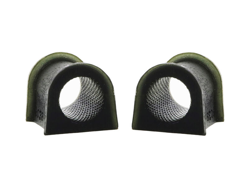 KSK018-20 Whiteline Rear Sway Bar Mount - Bushing Kit 20mm to Suit Whiteline Sway Bars | Genuine Whiteline Suspension Component - photo 3 of 5