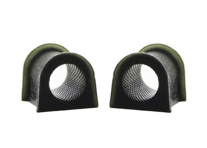 KSK018-20 Whiteline Rear Sway Bar Mount - Bushing Kit 20mm to Suit Whiteline Sway Bars | Genuine Whiteline Suspension Component - photo 3 of 5