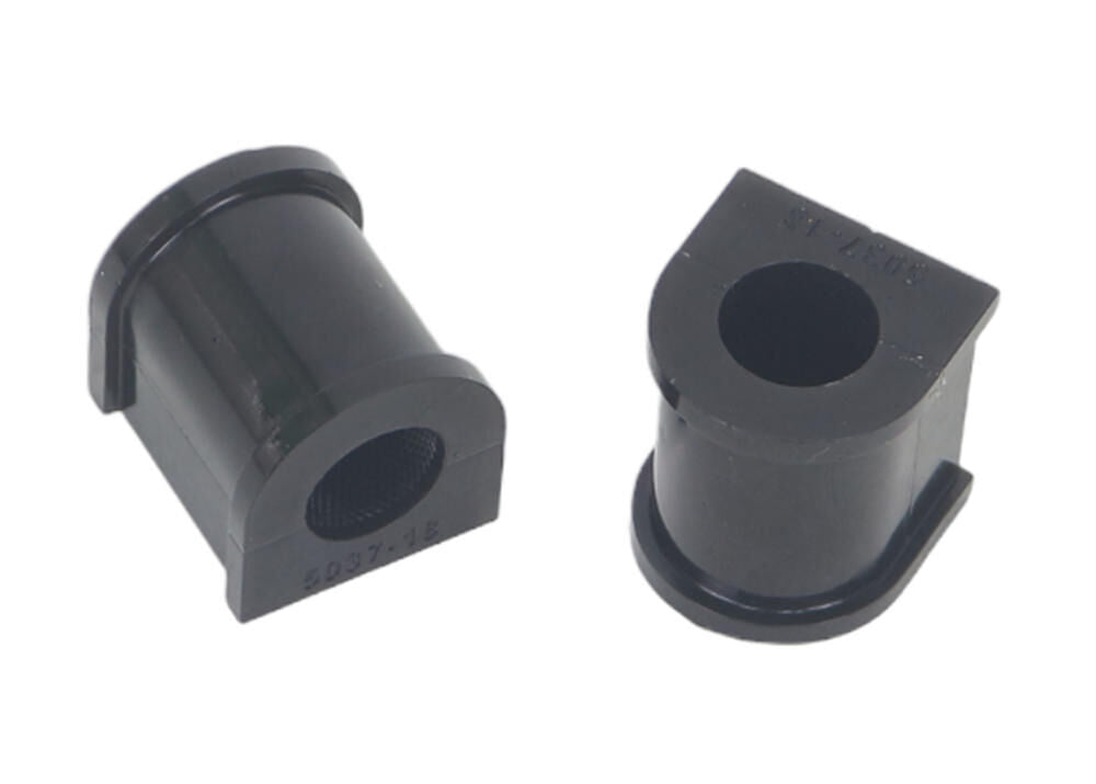 KSK020-18 Whiteline Rear Sway Bar Mount - Bushing Kit 18mm to Suit Whiteline Sway Bars | Genuine Whiteline Suspension Component - photo 3 of 3