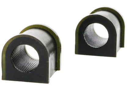 KSK020-20 Whiteline Rear Sway Bar Mount - Bushing Kit 20mm to Suit Whiteline Sway Bars | Genuine Whiteline Suspension Component