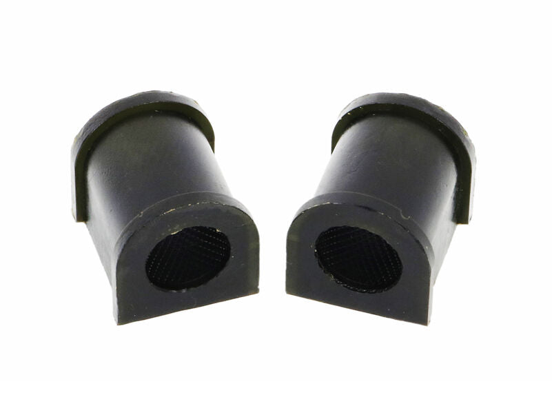 KSK020-20 Whiteline Rear Sway Bar Mount - Bushing Kit 20mm to Suit Whiteline Sway Bars | Genuine Whiteline Suspension Component - photo 5 of 6