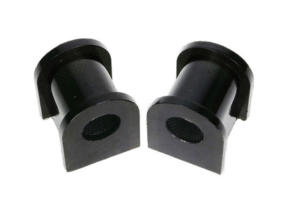 KSK028-20 Whiteline Front Sway Bar Mount - Bushing Kit 20mm to Suit Whiteline Sway Bars | Genuine Whiteline Suspension Component - photo 4 of 5