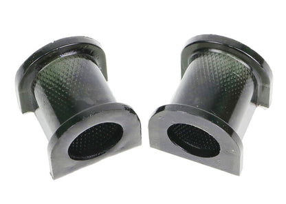 KSK029-24 Whiteline Front Sway Bar Mount - Bushing Kit 24mm to Suit Whiteline Sway Bars | Genuine Whiteline Suspension Component - photo 5 of 6